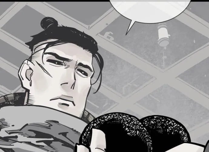 Sát Thủ Tống Lý Thu Chap 57 - Next Chap 58