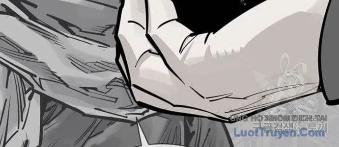 Sát Thủ Tống Lý Thu Chap 57 - Next Chap 58