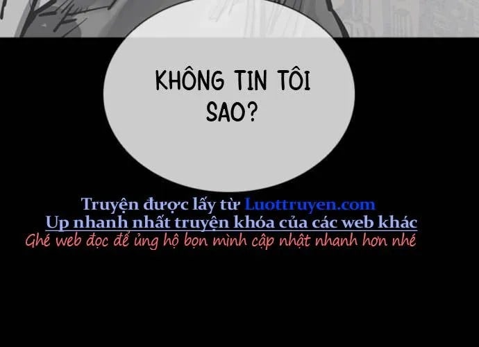 Sát Thủ Tống Lý Thu Chap 57 - Next Chap 58
