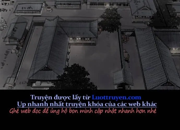 Sát Thủ Tống Lý Thu Chap 57 - Next Chap 58