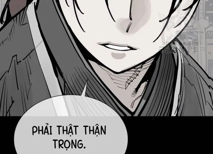 Sát Thủ Tống Lý Thu Chap 57 - Next Chap 58