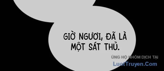 Sát Thủ Tống Lý Thu Chap 57 - Next Chap 58