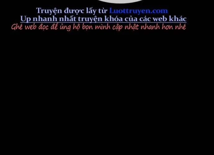 Sát Thủ Tống Lý Thu Chap 57 - Next Chap 58