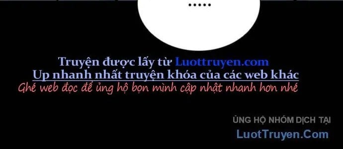 Sát Thủ Tống Lý Thu Chap 57 - Next Chap 58