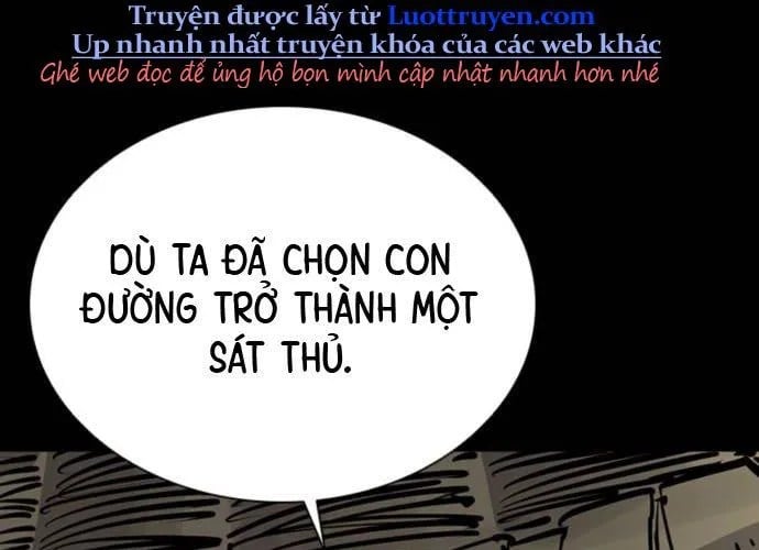 Sát Thủ Tống Lý Thu Chap 57 - Next Chap 58