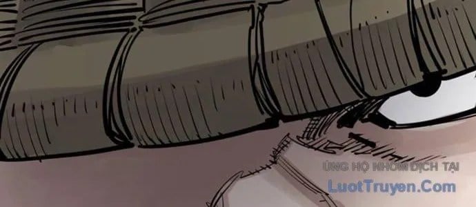 Sát Thủ Tống Lý Thu Chap 57 - Next Chap 58