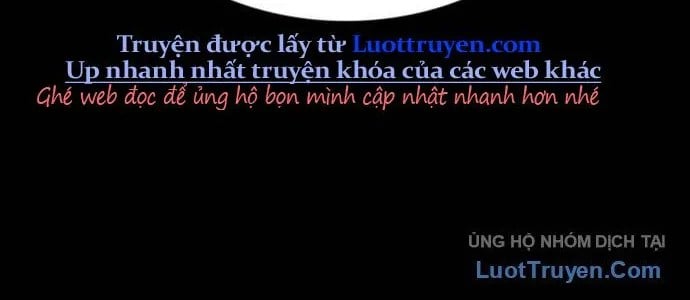 Sát Thủ Tống Lý Thu Chap 57 - Next Chap 58