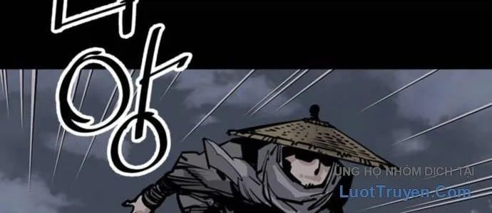 Sát Thủ Tống Lý Thu Chap 57 - Next Chap 58