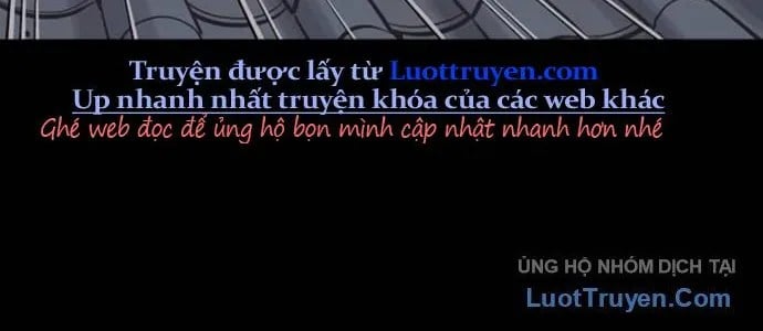 Sát Thủ Tống Lý Thu Chap 57 - Next Chap 58