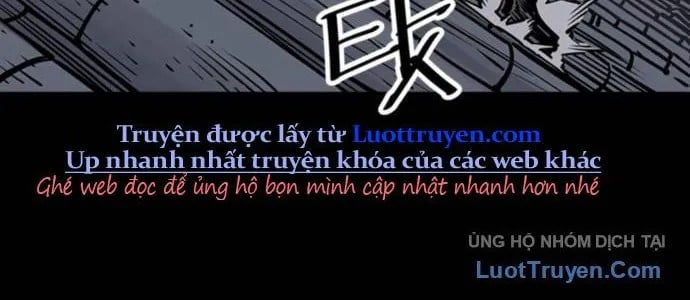 Sát Thủ Tống Lý Thu Chap 57 - Next Chap 58