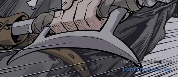 Sát Thủ Tống Lý Thu Chap 57 - Next Chap 58