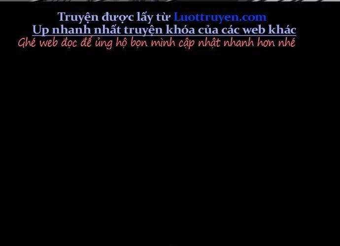 Sát Thủ Tống Lý Thu Chap 57 - Next Chap 58