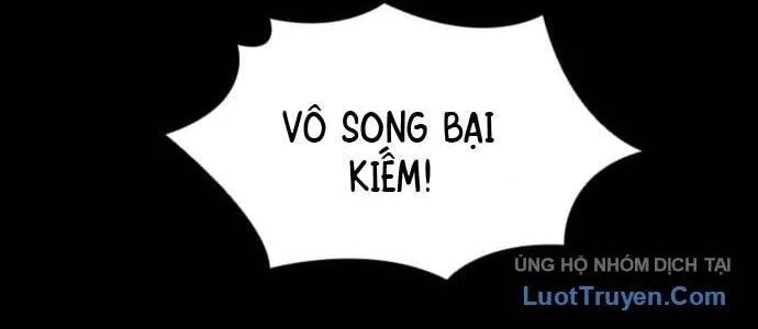 Sát Thủ Tống Lý Thu Chap 57 - Next Chap 58