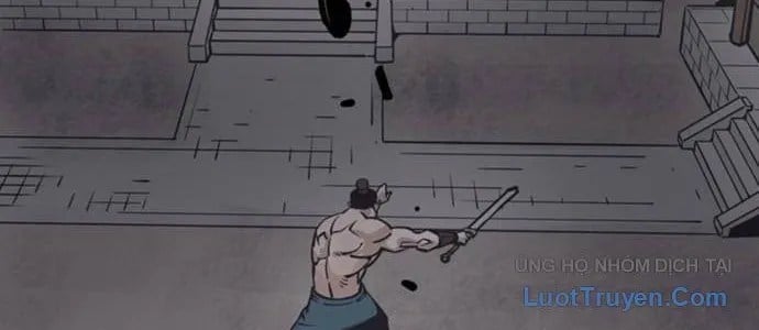 Sát Thủ Tống Lý Thu Chap 57 - Next Chap 58