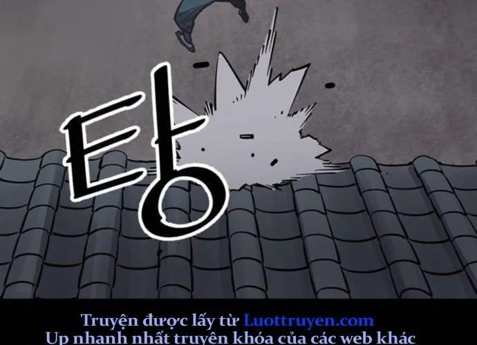 Sát Thủ Tống Lý Thu Chap 57 - Next Chap 58