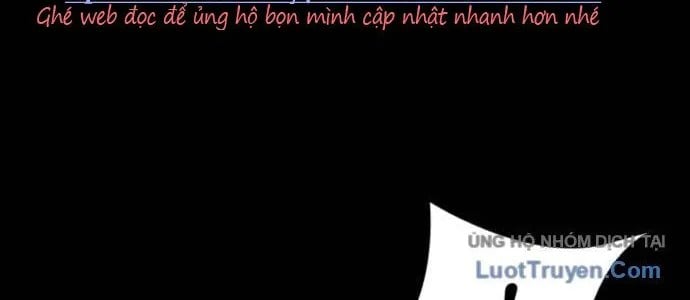 Sát Thủ Tống Lý Thu Chap 57 - Next Chap 58