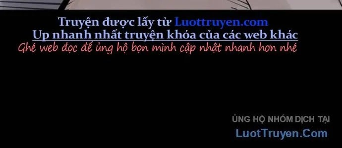 Sát Thủ Tống Lý Thu Chap 57 - Next Chap 58