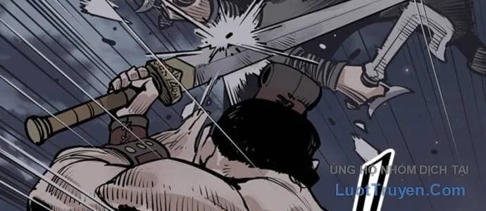 Sát Thủ Tống Lý Thu Chap 57 - Next Chap 58