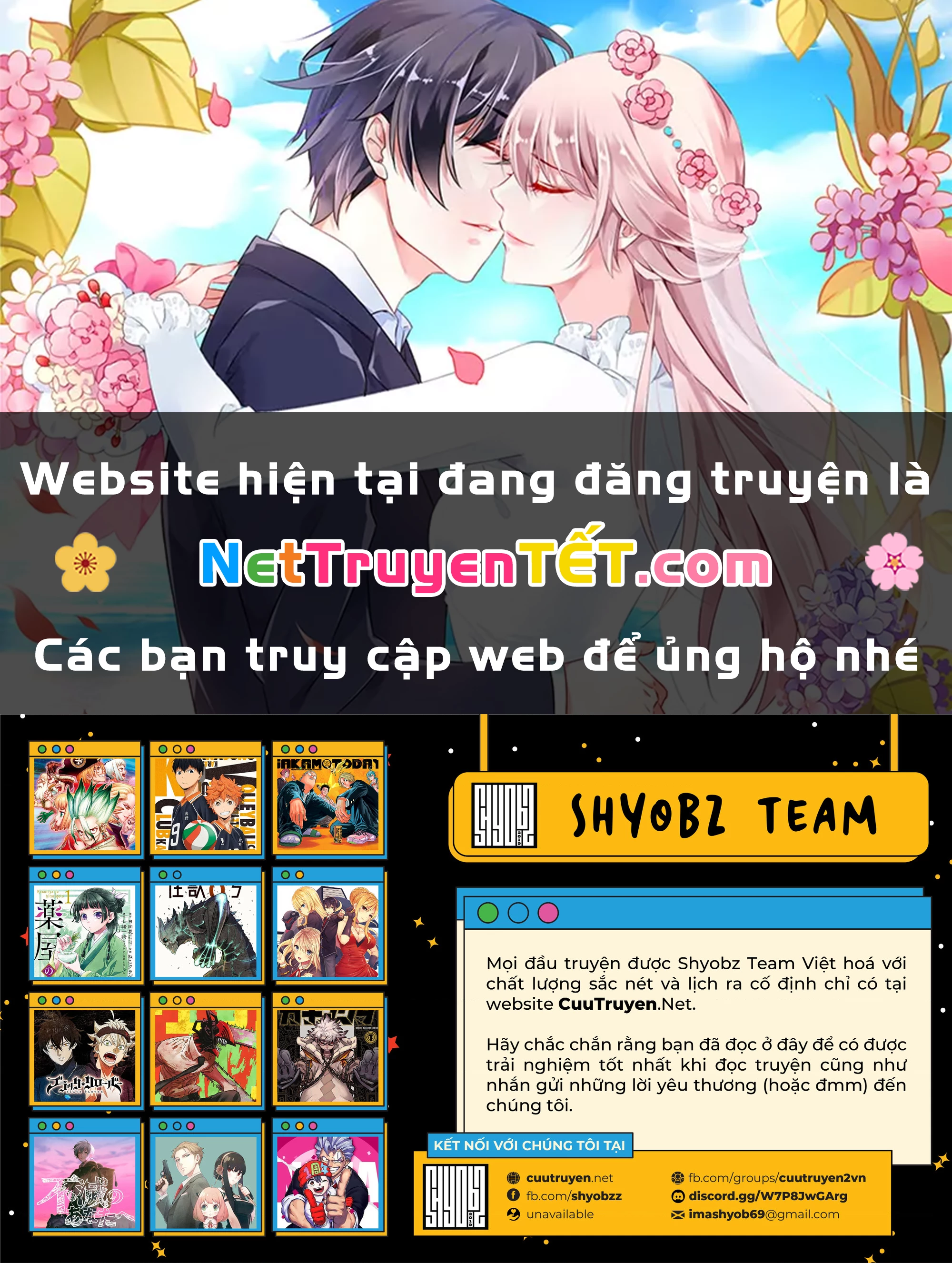Sát Thủ Về Vườn Chap 198 - Next Chap 199