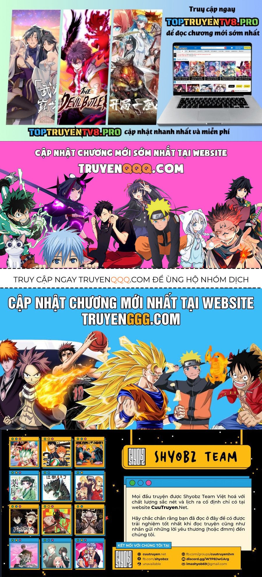 Sát Thủ Về Vườn Chap 214 - Next Chap 215