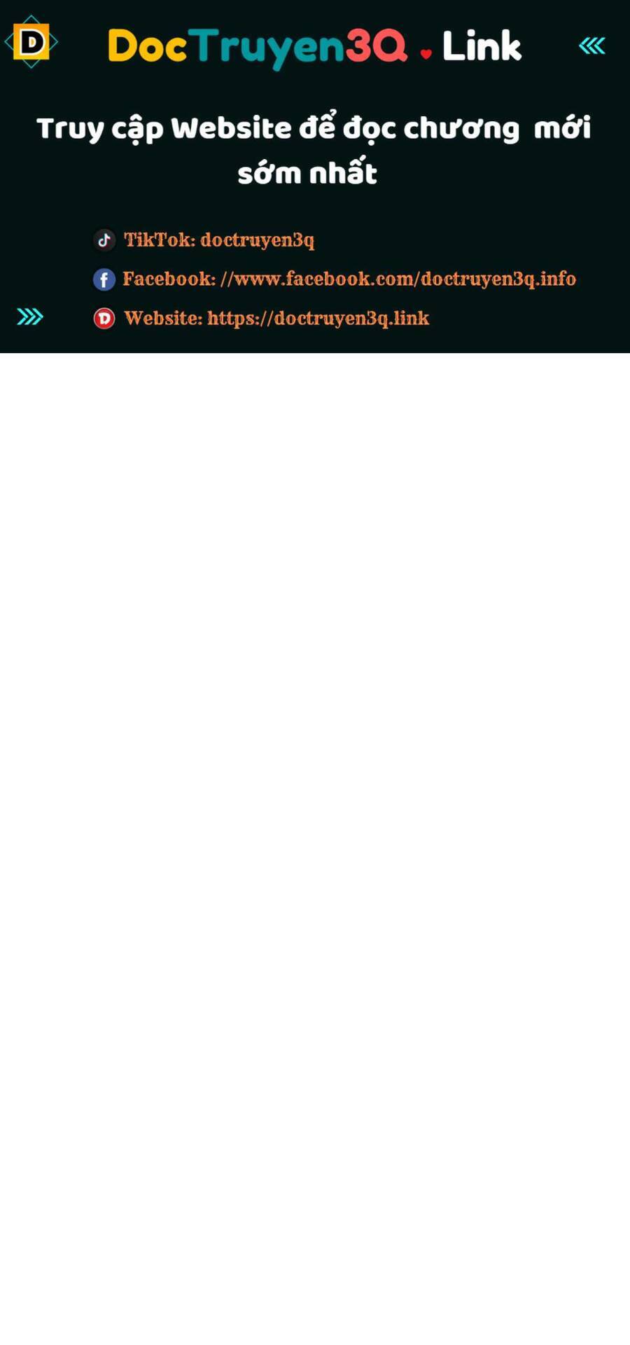 Sau Ánh Hào Quang Chap 20 - Next Chap 21