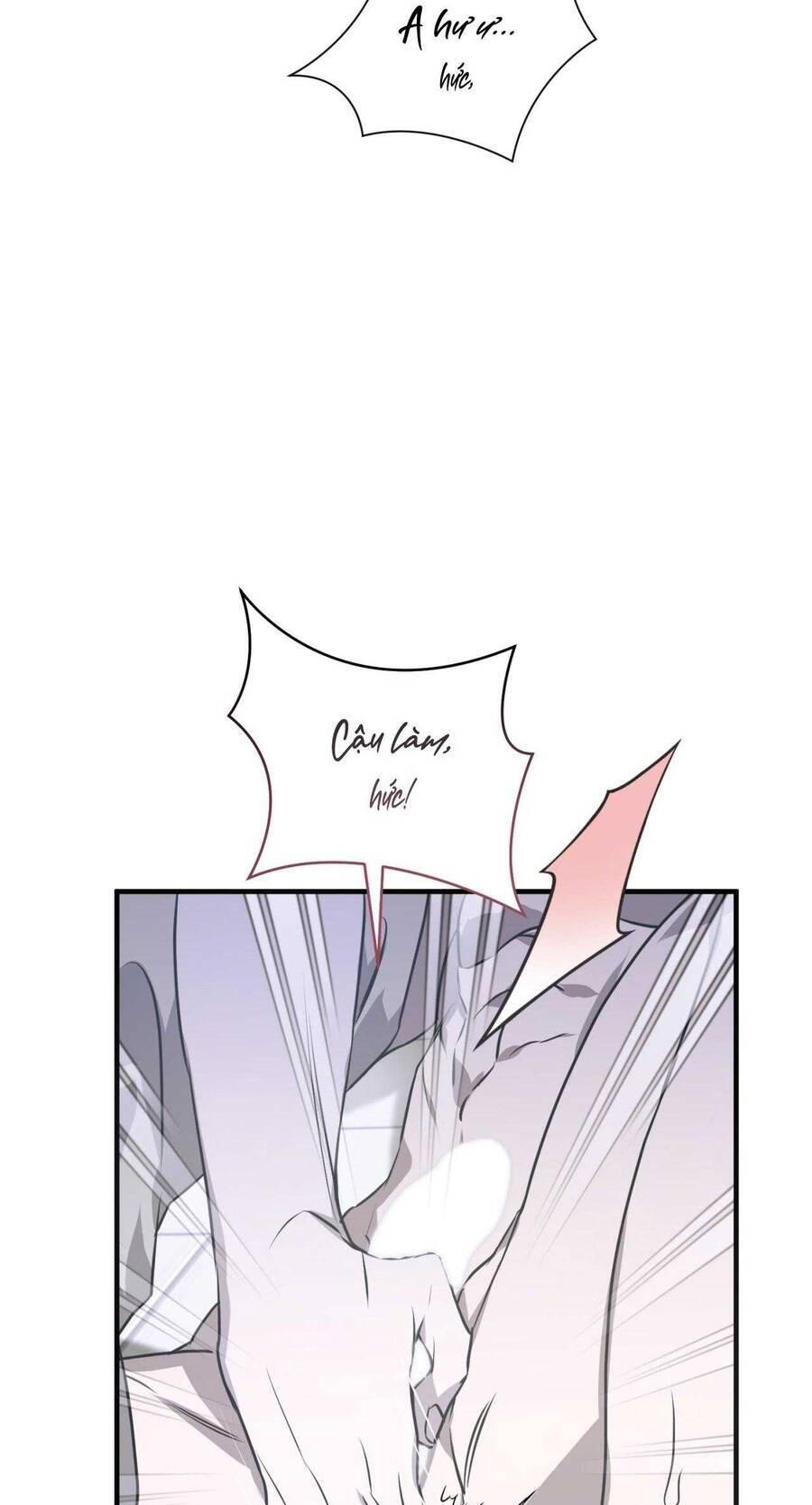 Sau Ánh Hào Quang Chap 20 - Next Chap 21