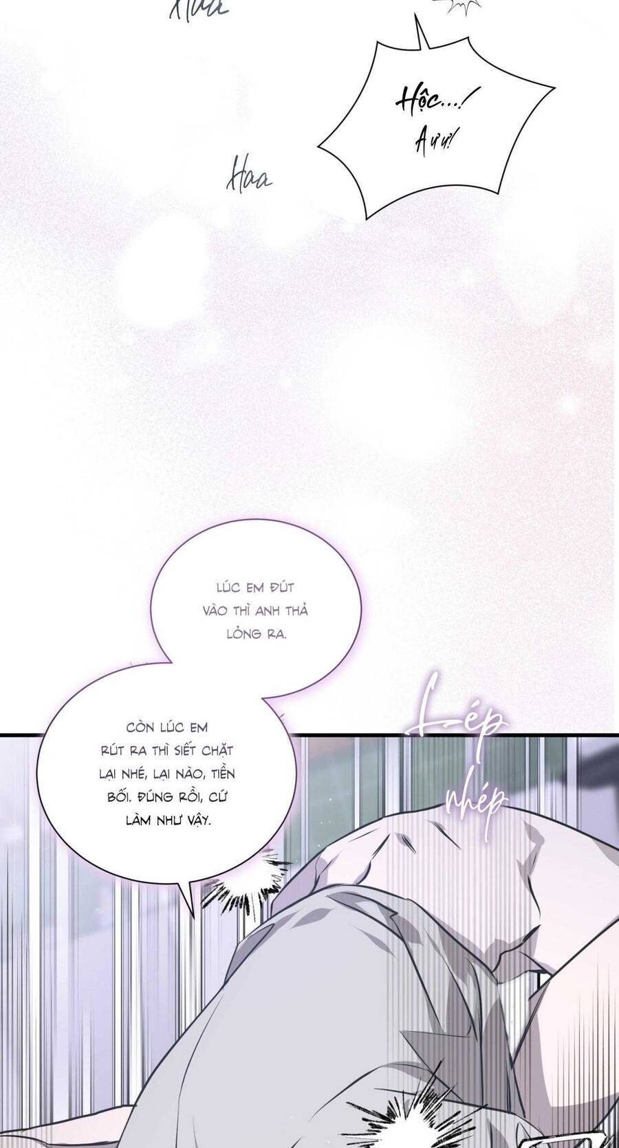Sau Ánh Hào Quang Chap 20 - Next Chap 21