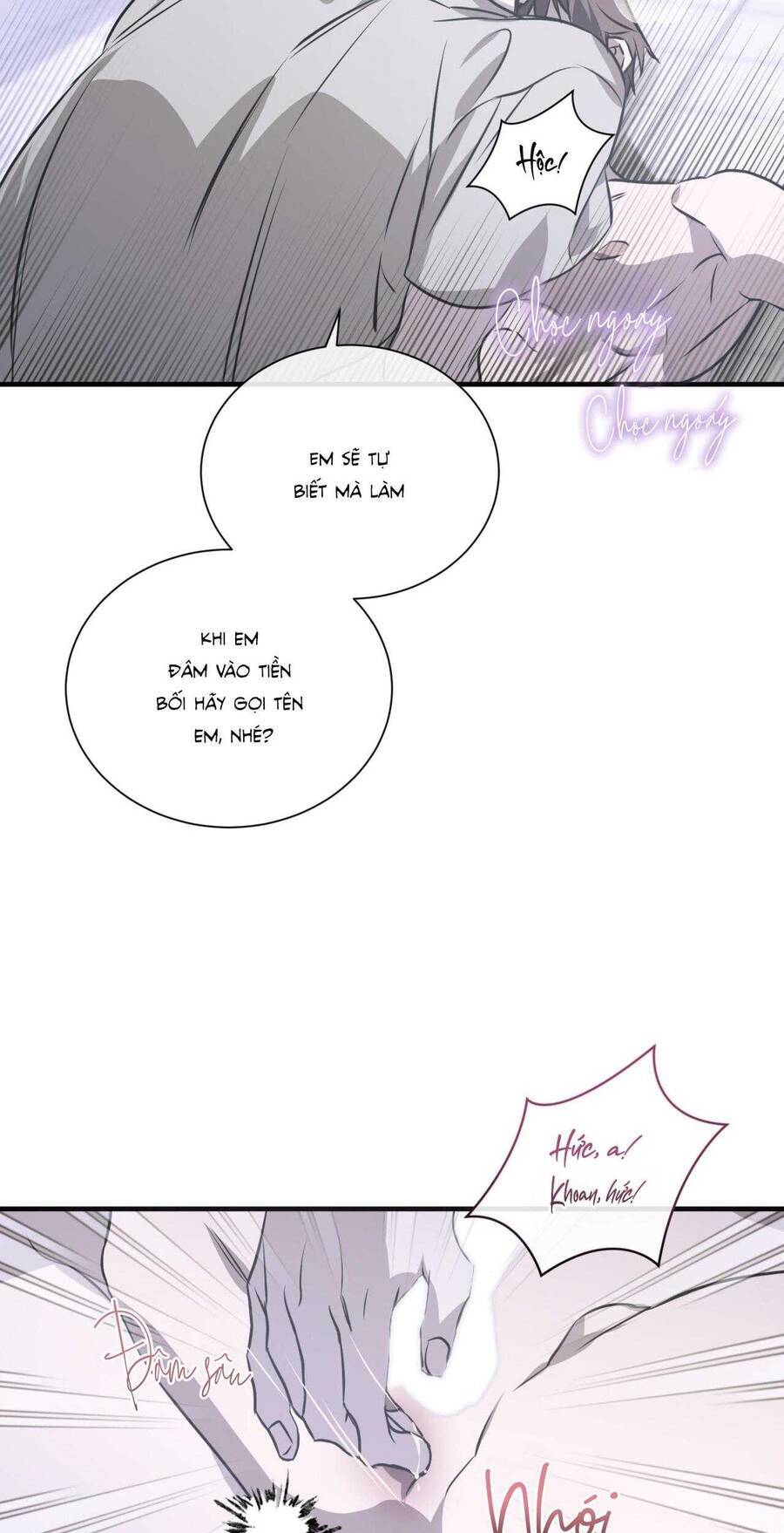 Sau Ánh Hào Quang Chap 20 - Next Chap 21