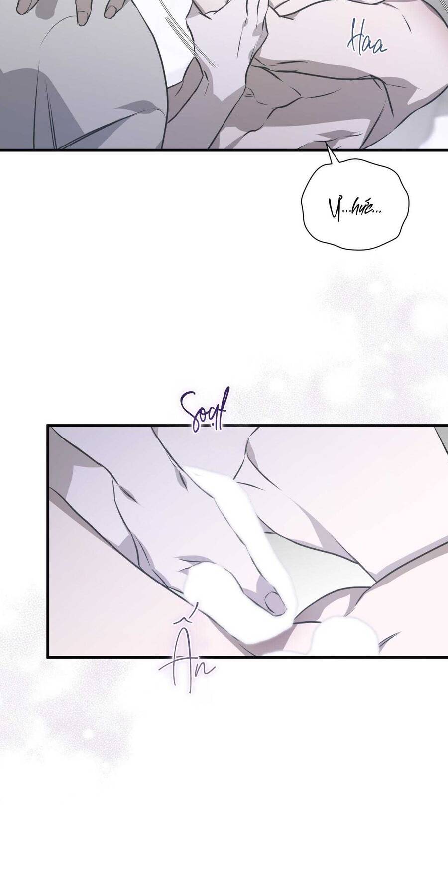 Sau Ánh Hào Quang Chap 20 - Next Chap 21