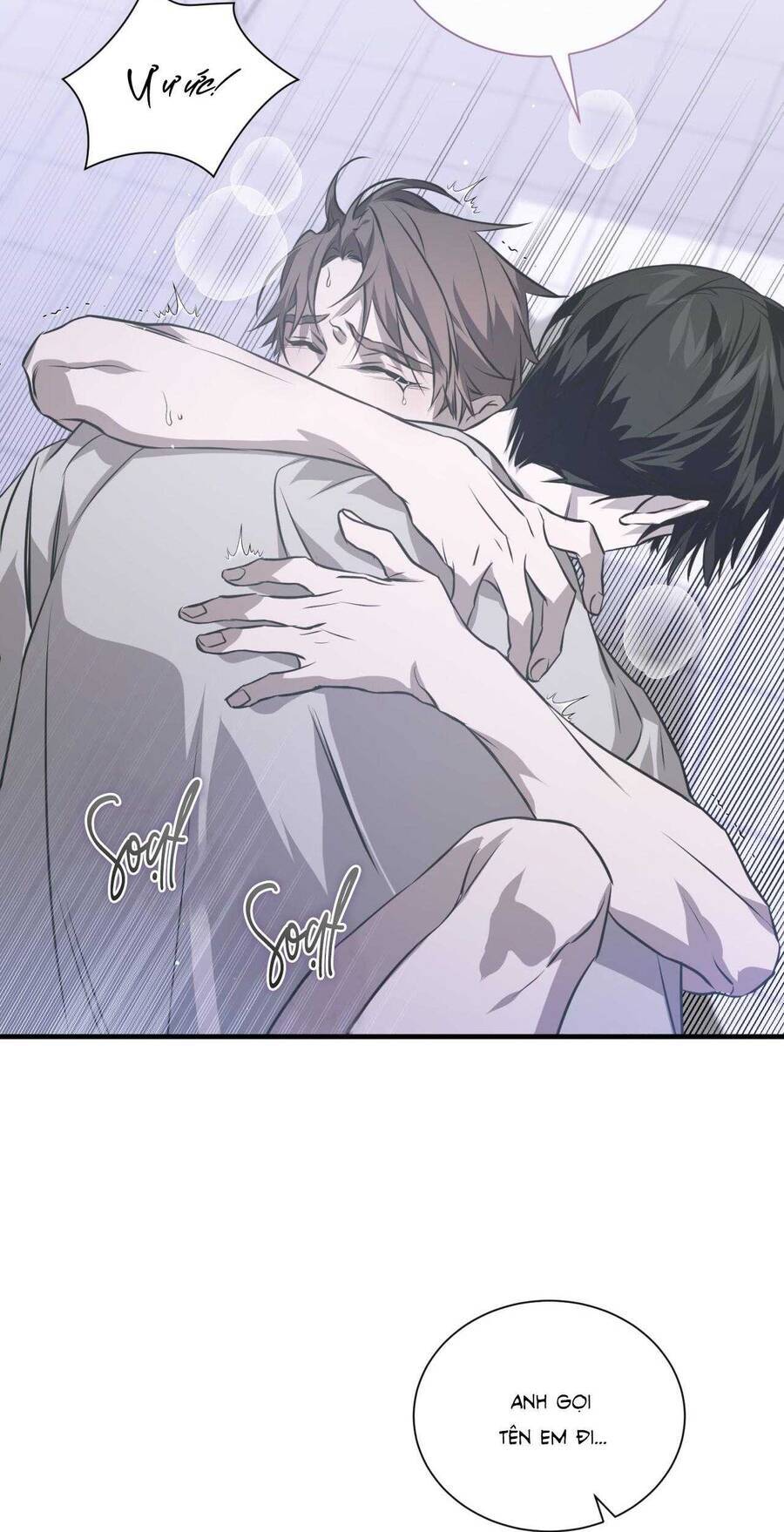 Sau Ánh Hào Quang Chap 20 - Next Chap 21