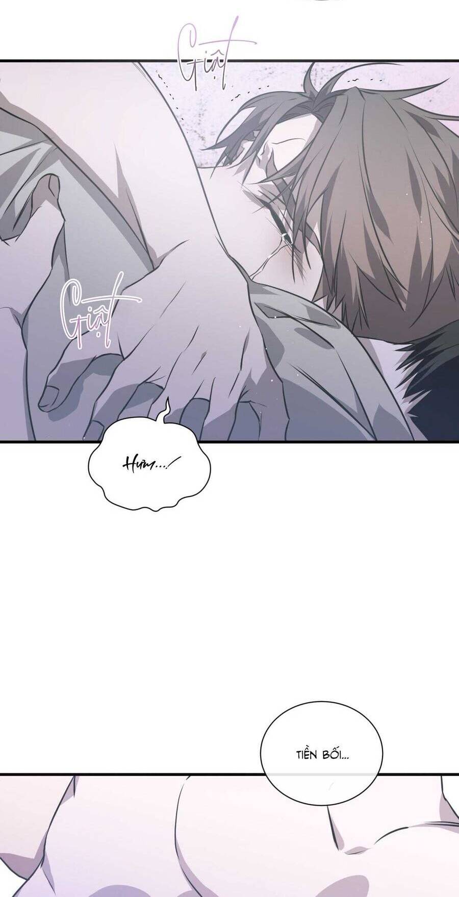 Sau Ánh Hào Quang Chap 20 - Next Chap 21