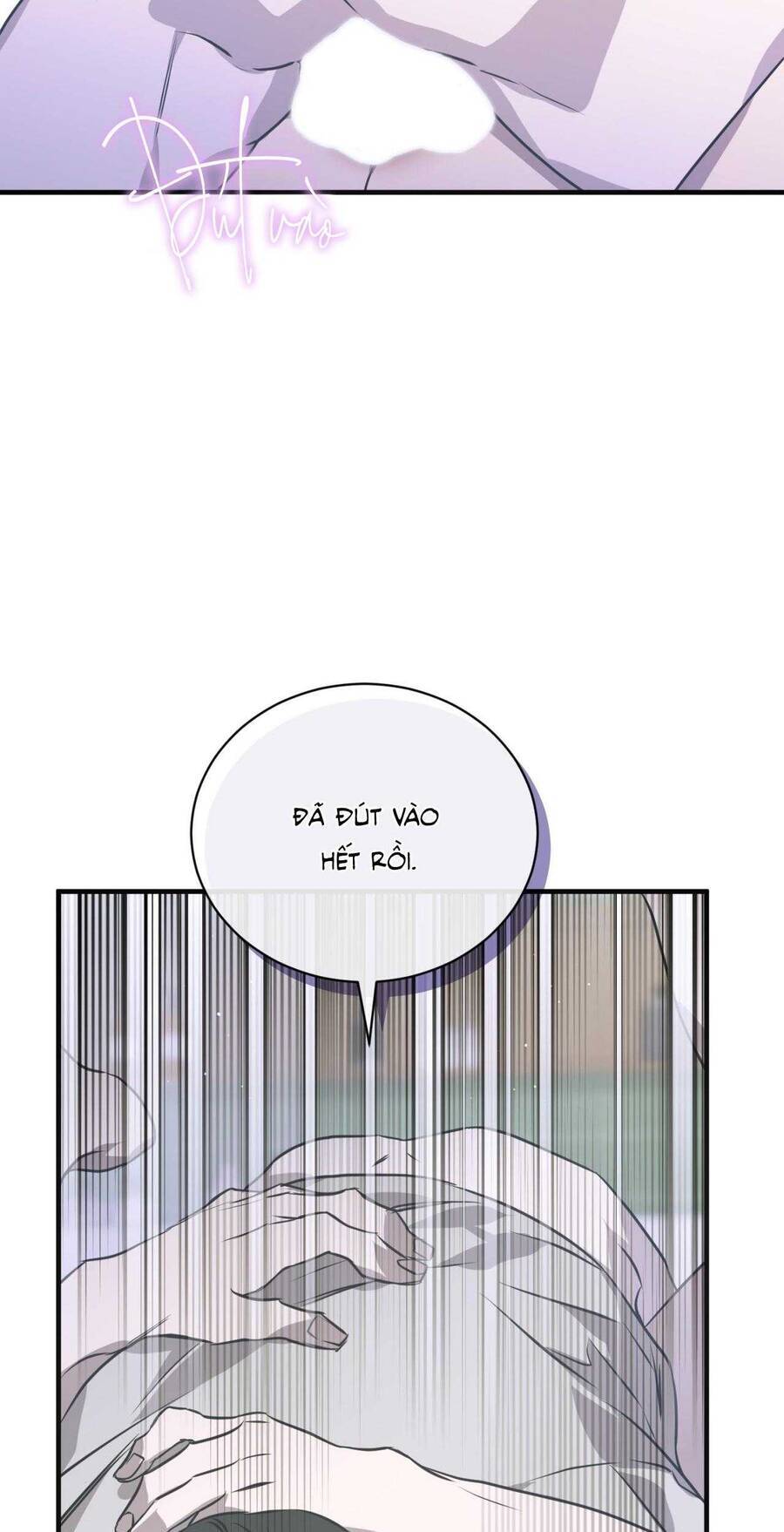 Sau Ánh Hào Quang Chap 20 - Next Chap 21