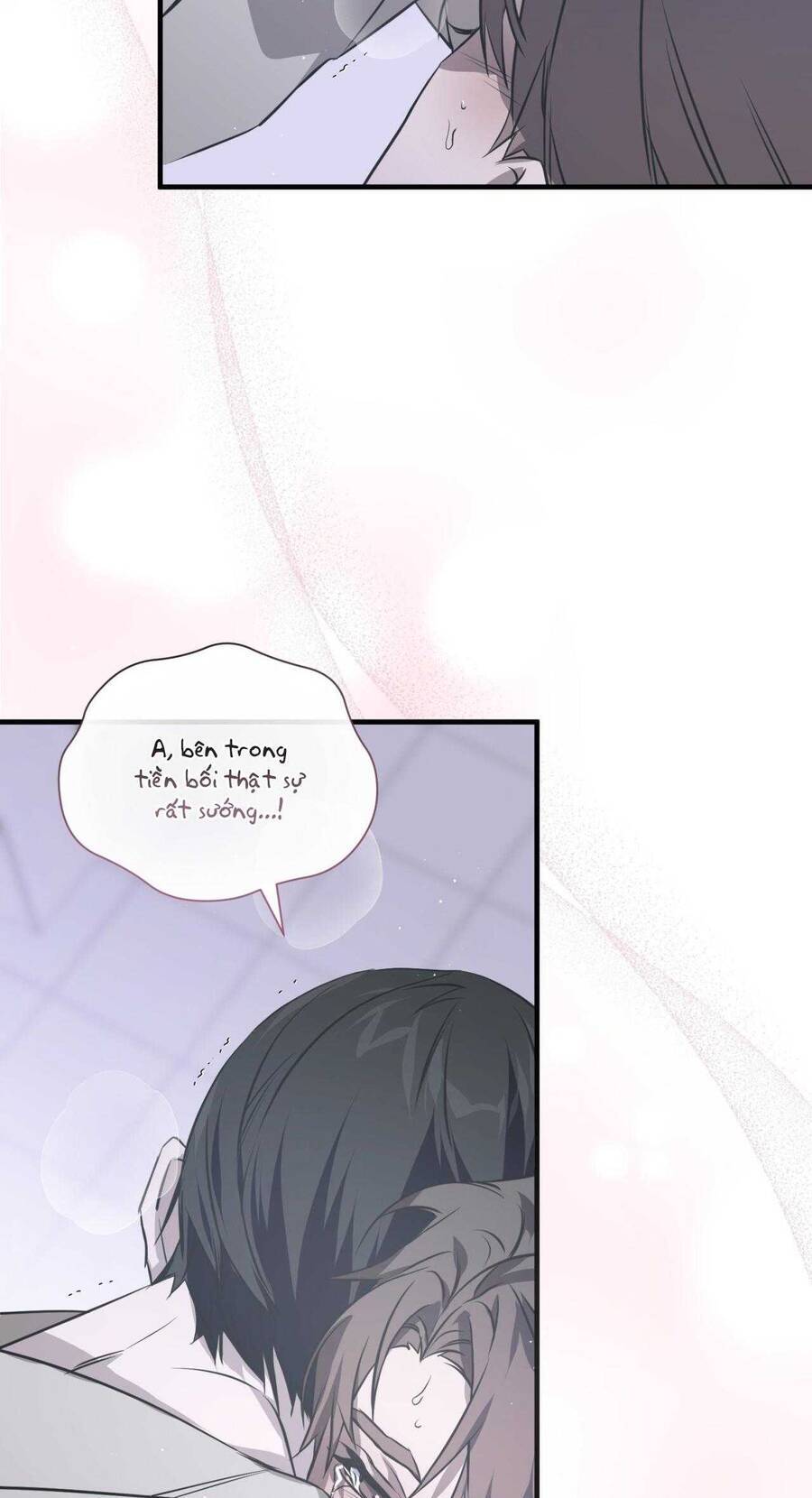 Sau Ánh Hào Quang Chap 20 - Next Chap 21