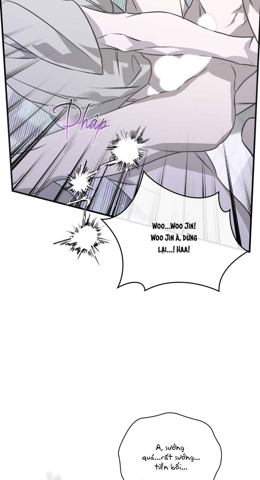 Sau Ánh Hào Quang Chap 20 - Next Chap 21