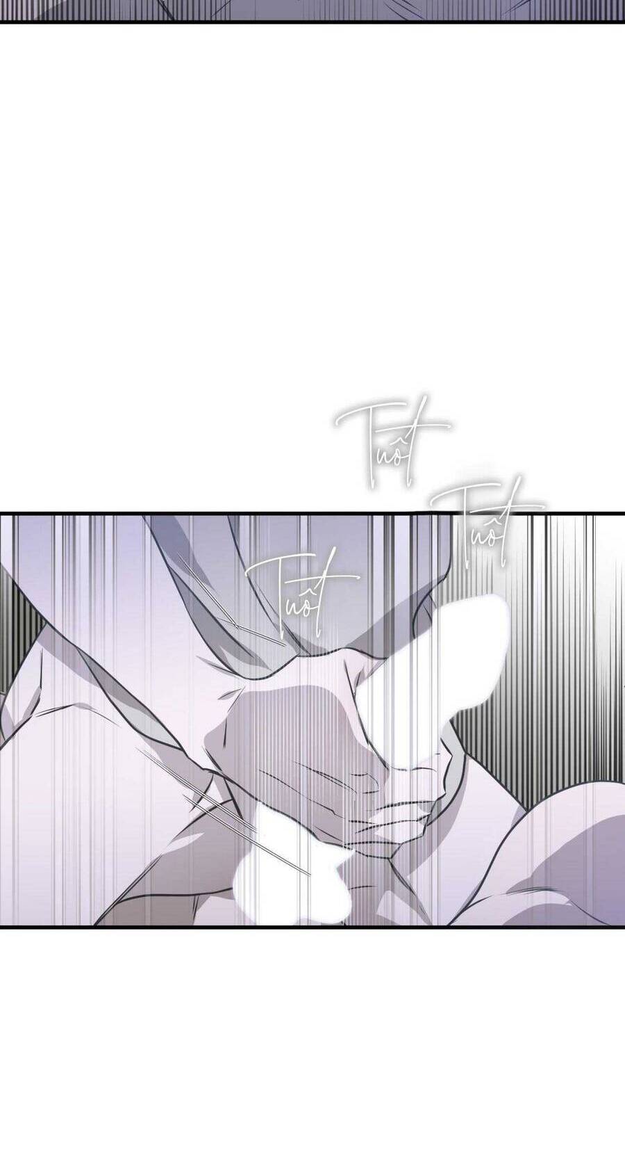 Sau Ánh Hào Quang Chap 20 - Next Chap 21