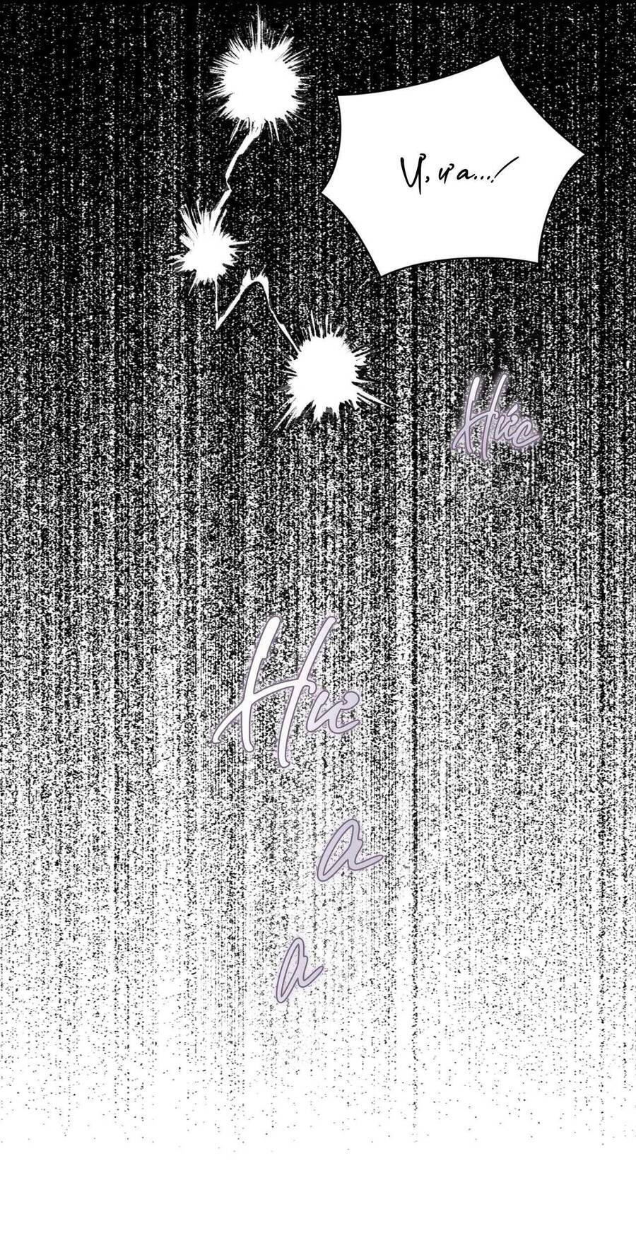 Sau Ánh Hào Quang Chap 20 - Next Chap 21