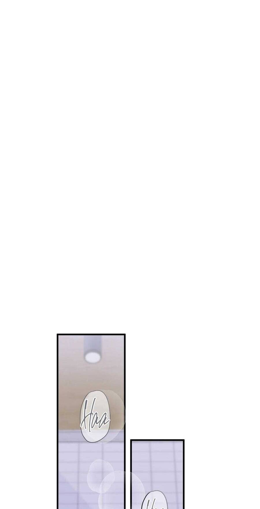 Sau Ánh Hào Quang Chap 20 - Next Chap 21