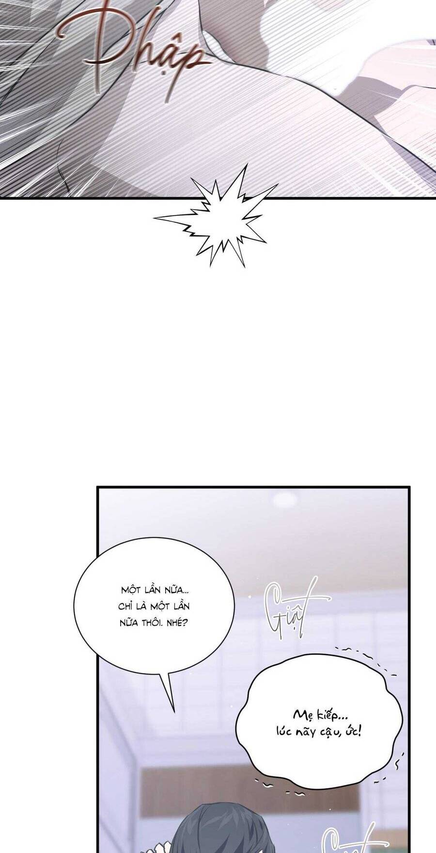 Sau Ánh Hào Quang Chap 20 - Next Chap 21