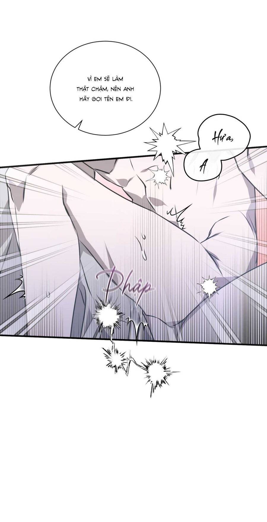 Sau Ánh Hào Quang Chap 20 - Next Chap 21