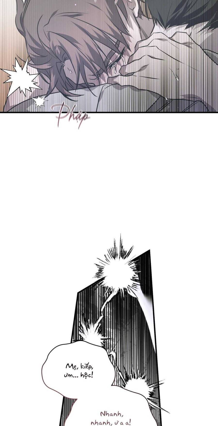 Sau Ánh Hào Quang Chap 20 - Next Chap 21