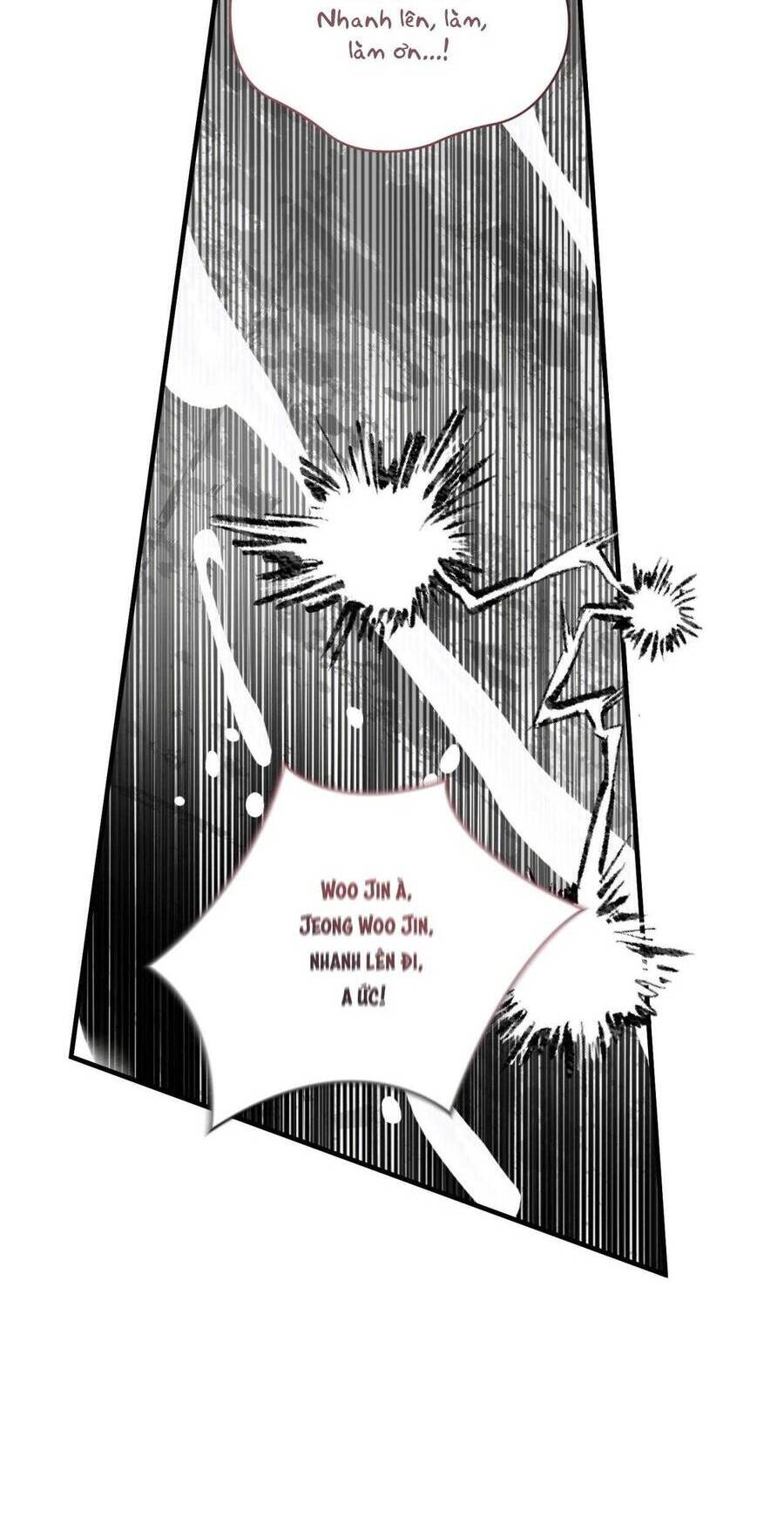 Sau Ánh Hào Quang Chap 20 - Next Chap 21