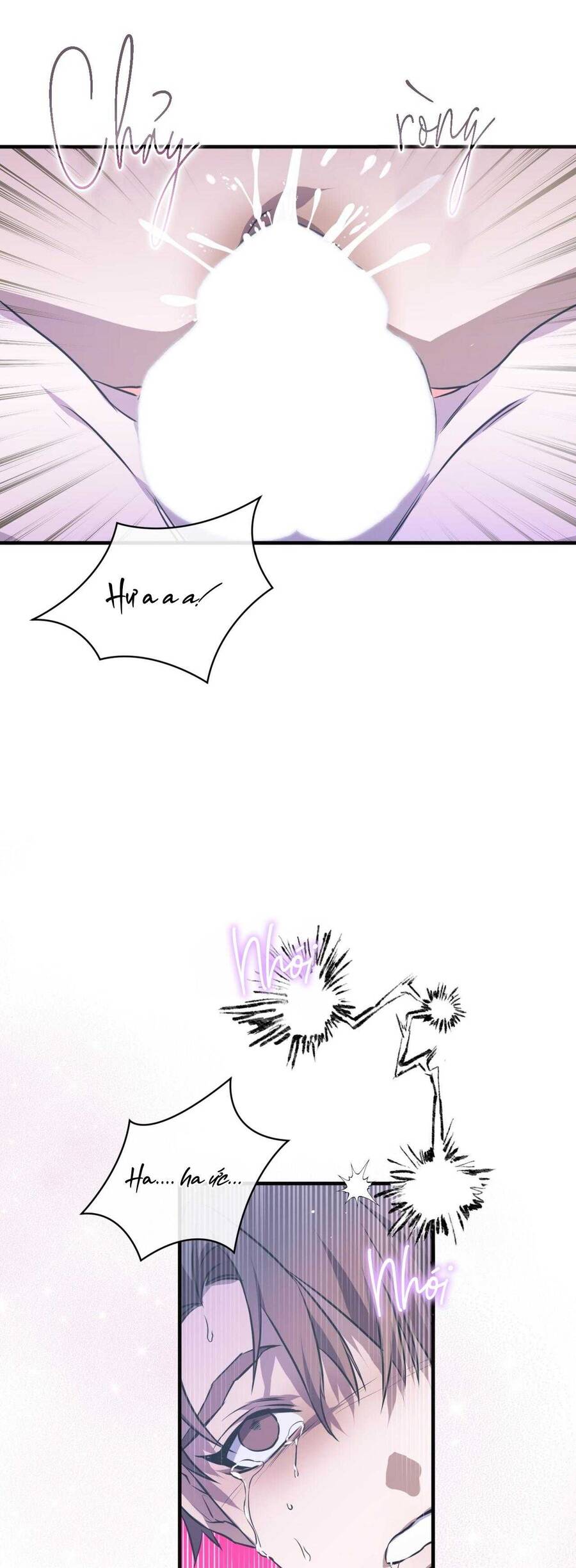 Sau Ánh Hào Quang Chap 20 - Next Chap 21