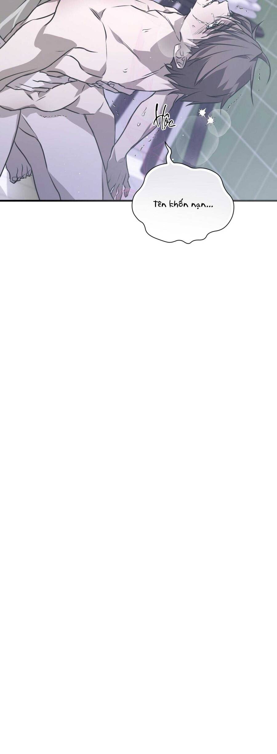 Sau Ánh Hào Quang Chap 20 - Next Chap 21