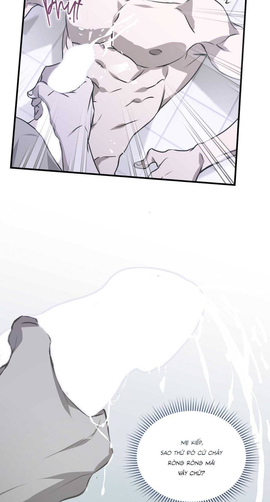 Sau Ánh Hào Quang Chap 20 - Next Chap 21