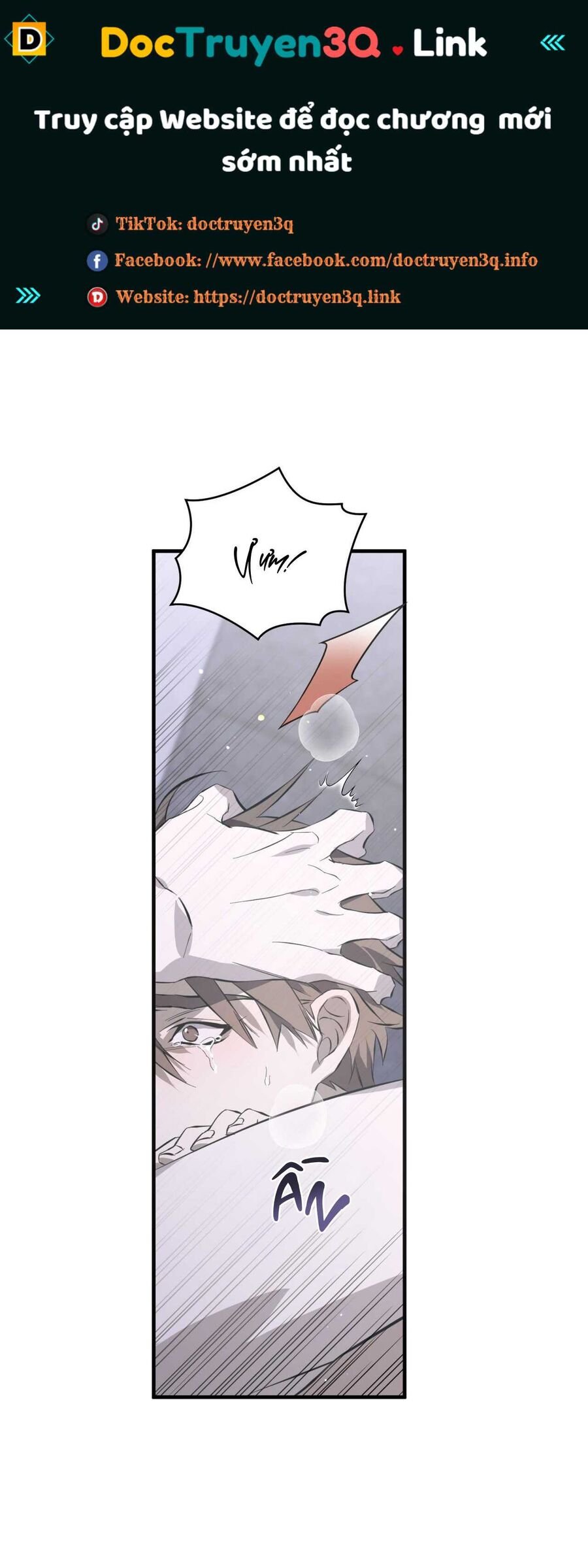 Sau Ánh Hào Quang Chap 26 - Next Chap 27