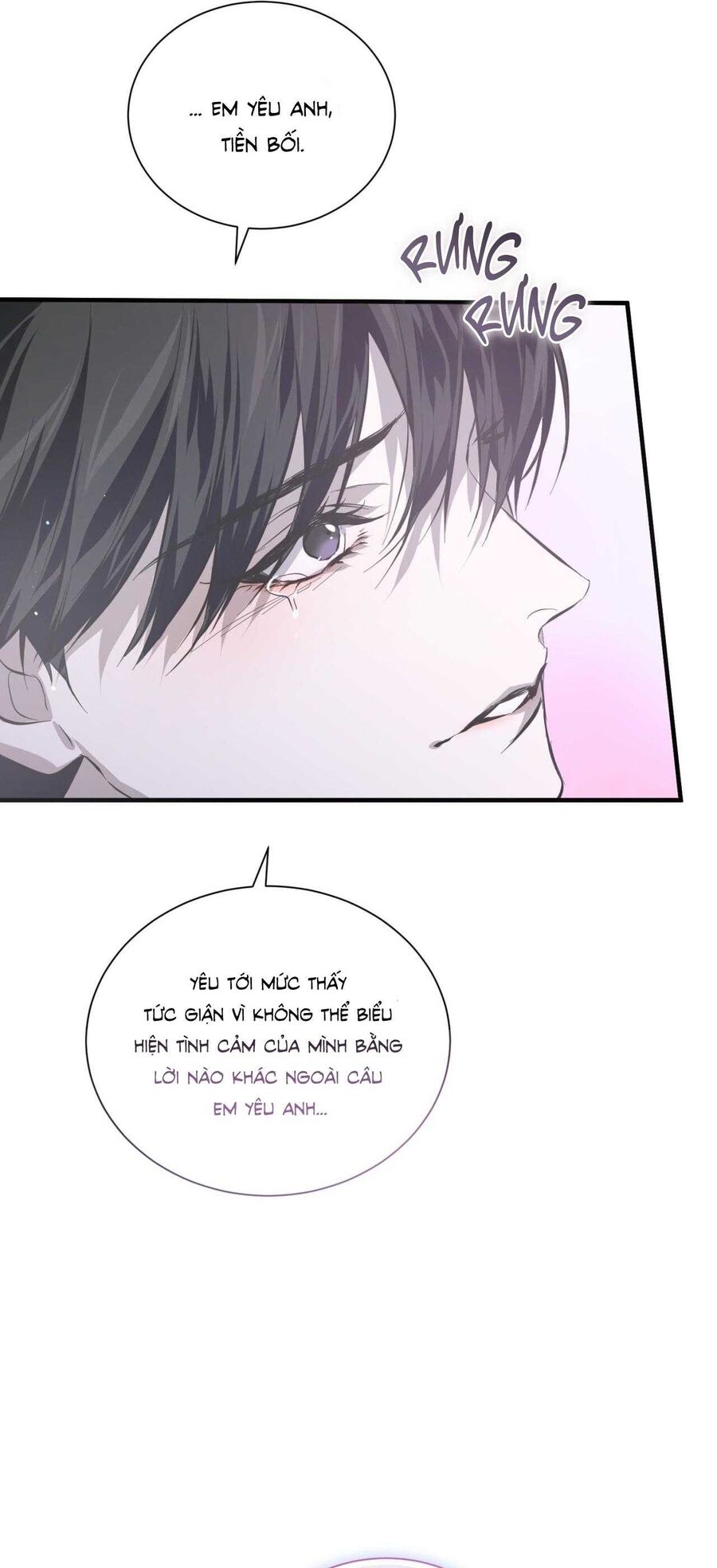 Sau Ánh Hào Quang Chap 26 - Next Chap 27