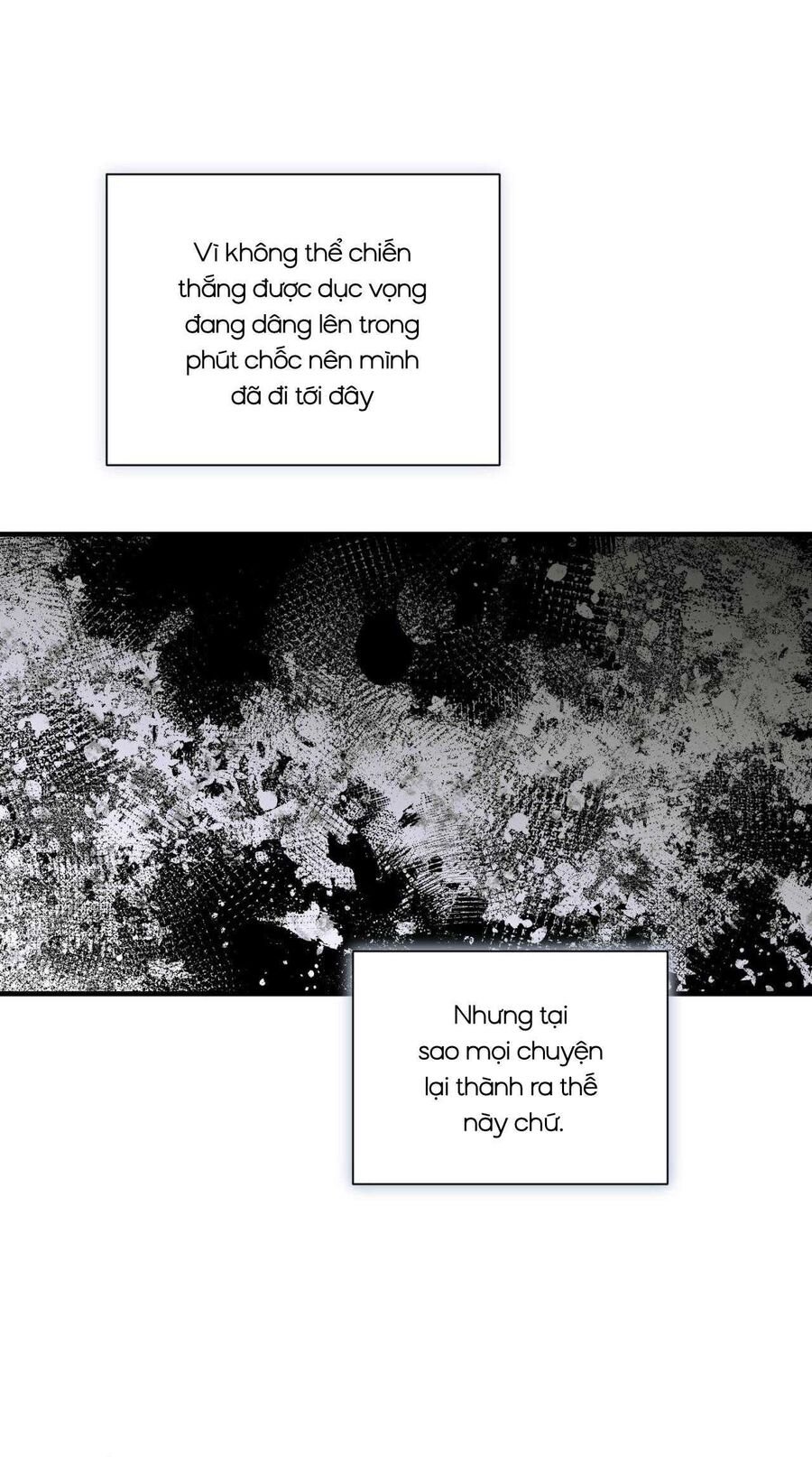 Sau Ánh Hào Quang Chap 26 - Next Chap 27