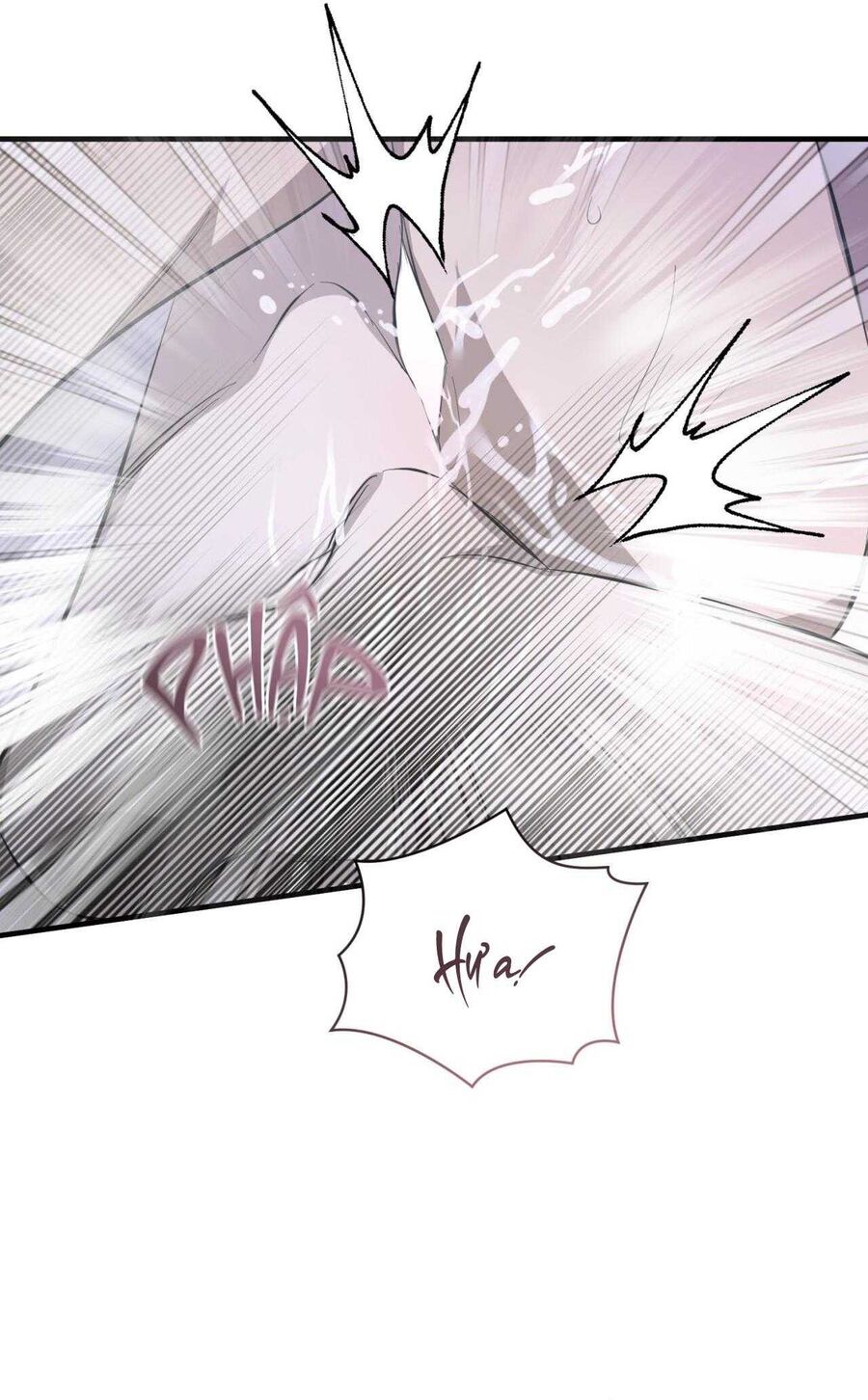 Sau Ánh Hào Quang Chap 26 - Next Chap 27