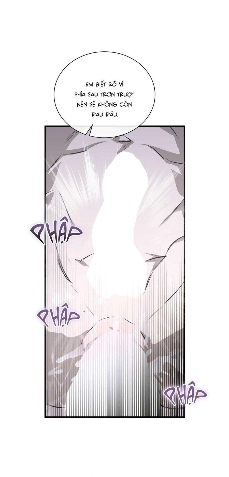 Sau Ánh Hào Quang Chap 26 - Next Chap 27