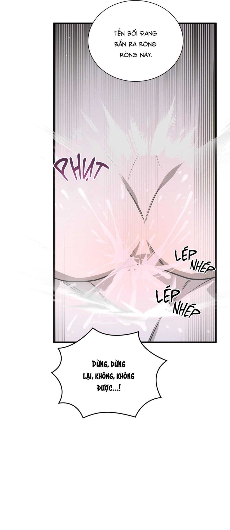 Sau Ánh Hào Quang Chap 26 - Next Chap 27